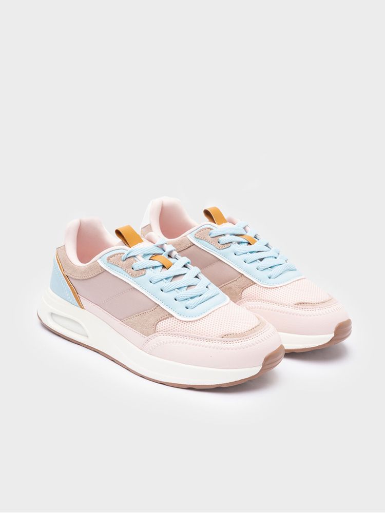 Sneakers para Mujer 37806
