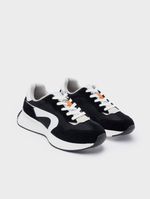 MUJER-TENIS-10137808-NEGRO-090-2-jpg
