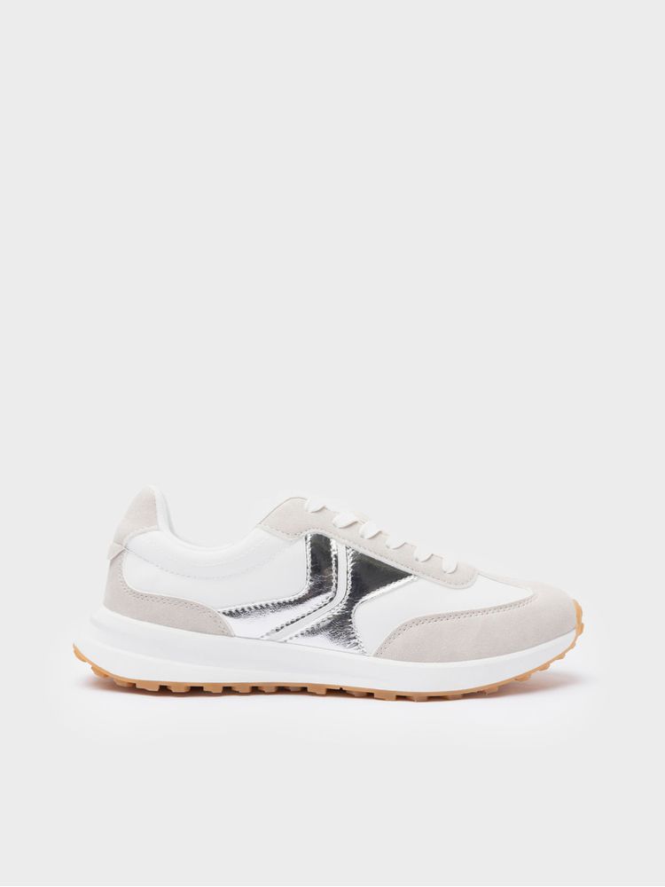Sneakers para Mujer 37810