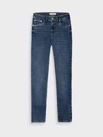MUJER-JEAN-10140871-AZUL-740_1.jpg