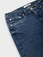 MUJER-JEAN-10140871-AZUL-740_3.jpg
