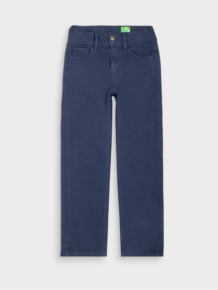 Pantalón para Niño 15074