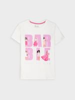 NINA-CAMISETA-30015123-ARENA-300_1.jpg