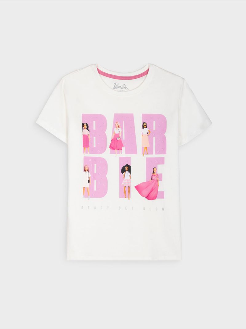 NINA-CAMISETA-30015123-ARENA-300_1.jpg