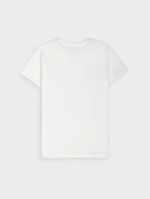 NINA-CAMISETA-30015123-ARENA-300_2.jpg