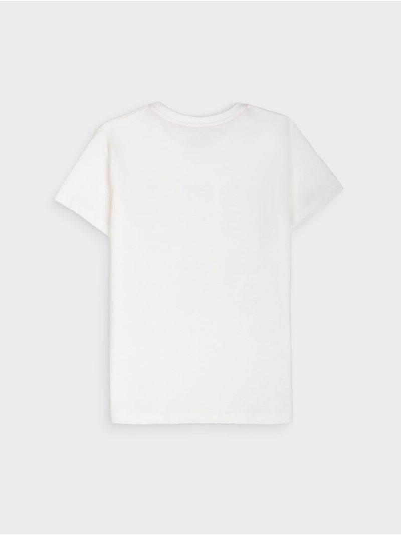 NINA-CAMISETA-30015123-ARENA-300_2.jpg