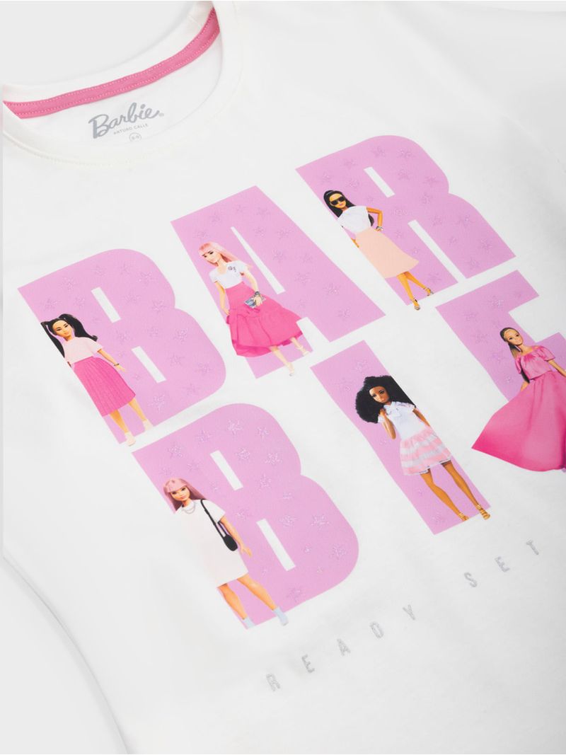 NINA-CAMISETA-30015123-ARENA-300_3.jpg