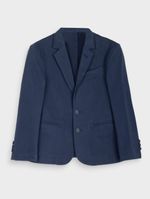 NINO-BLAZER-30015228-AZUL-790-1-jpg