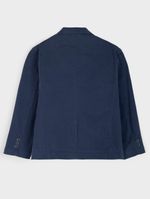 NINO-BLAZER-30015228-AZUL-790-2-jpg