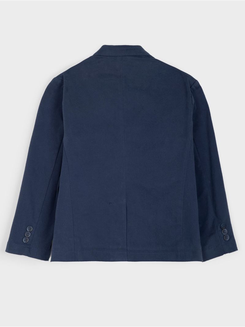 NINO-BLAZER-30015228-AZUL-790-2-jpg