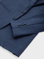 NINO-BLAZER-30015228-AZUL-790-3-jpg
