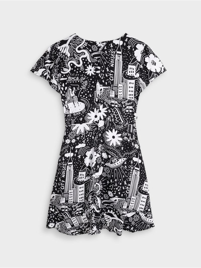 MUJER-TRAJE-35005111-NEGRO-090_2.jpg