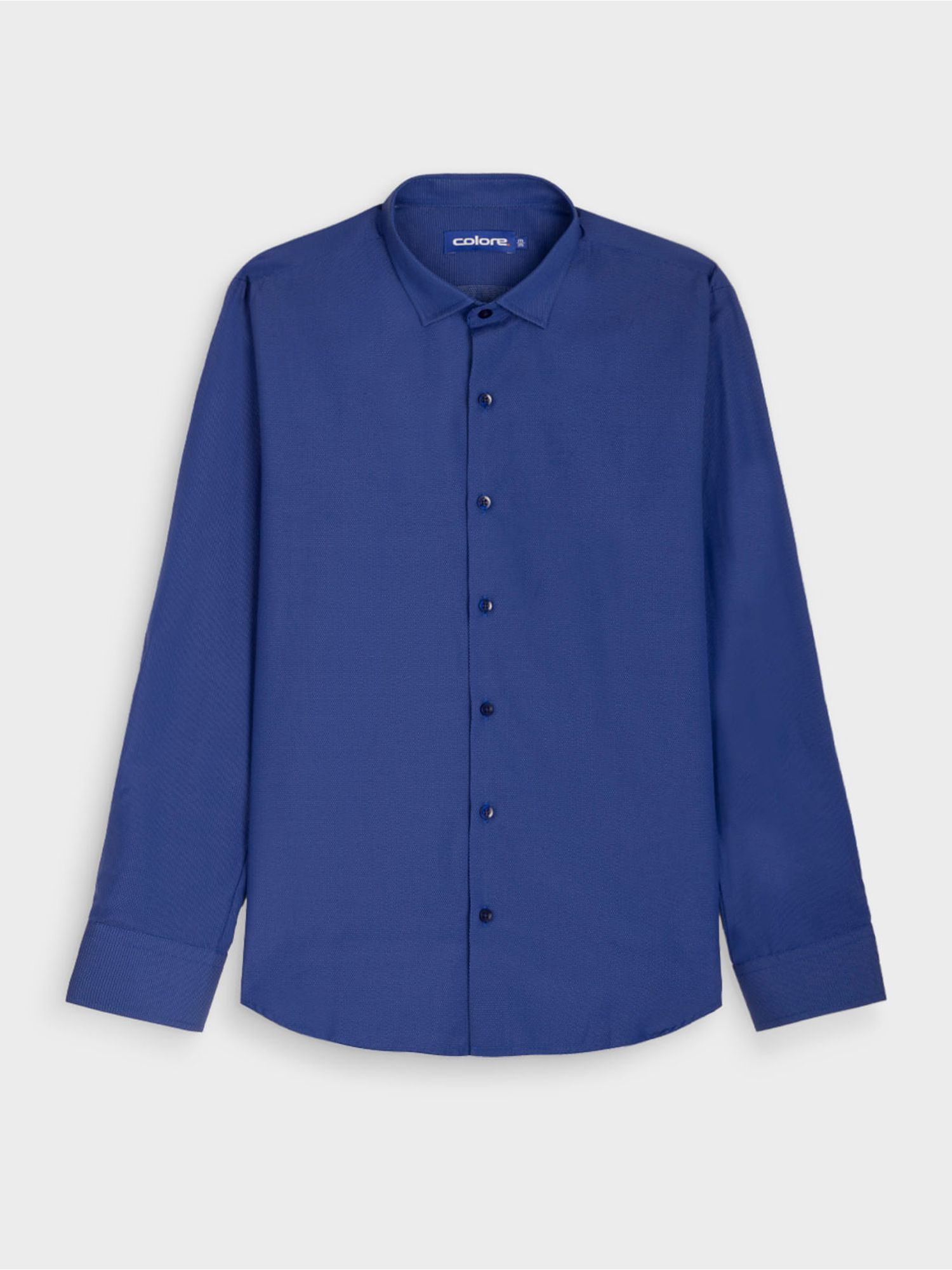 Camisas para hombre Arturo Calle