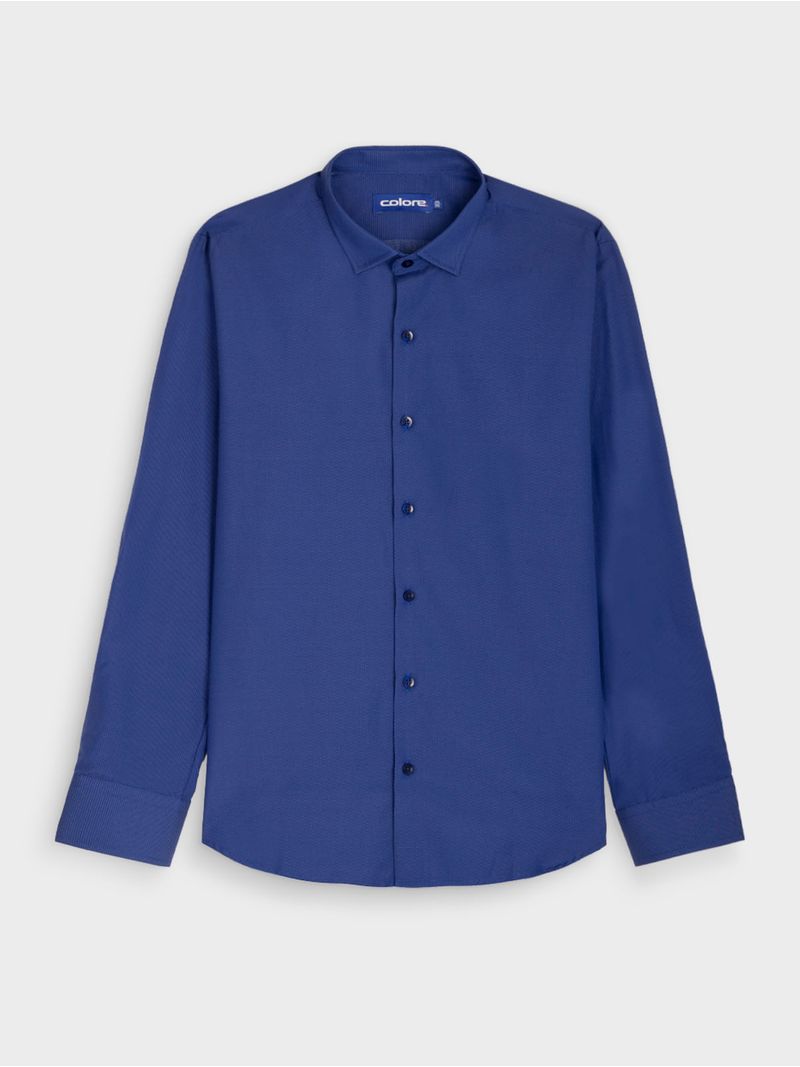 HOMBRE-CAMISA-80013041-AZUL-770_1.jpg