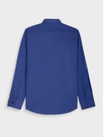 HOMBRE-CAMISA-80013041-AZUL-770_2.jpg