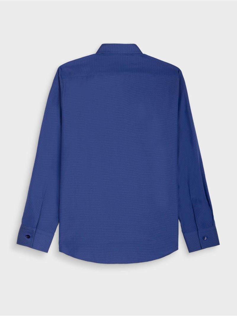 HOMBRE-CAMISA-80013041-AZUL-770_2.jpg