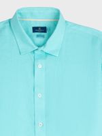 HOMBRE-CAMISA-95003025-AZUL-740-3-jpg