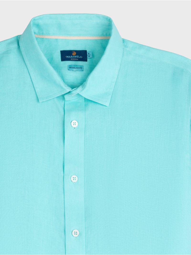 HOMBRE-CAMISA-95003025-AZUL-740-3-jpg