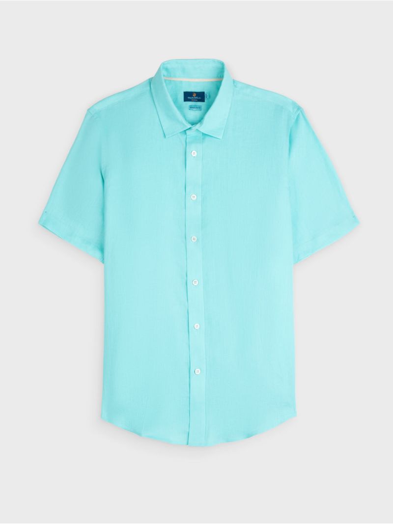 HOMBRE-CAMISA-95003025-AZUL-740-1-jpg