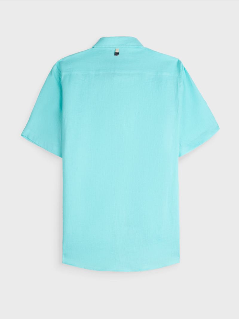 HOMBRE-CAMISA-95003025-AZUL-740-2-jpg