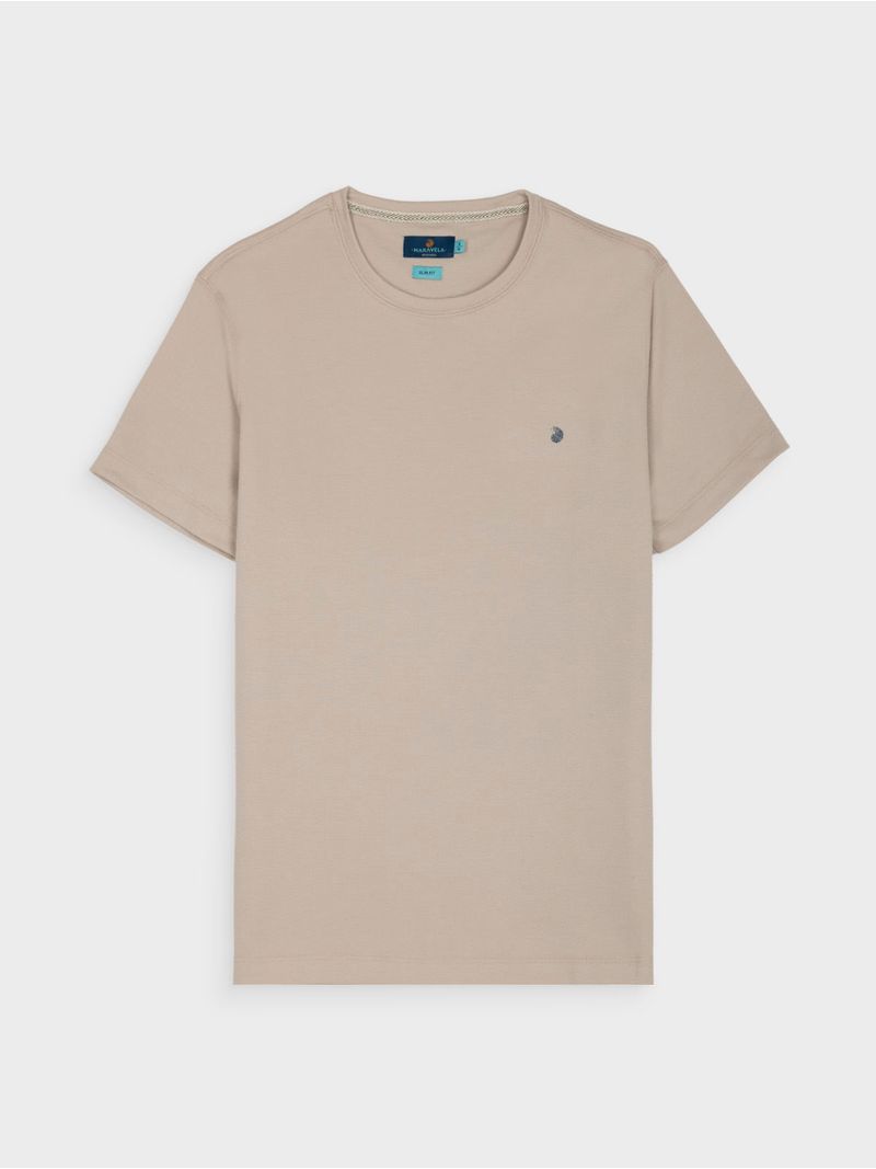 HOMBRE-CAMISETA-95003225-HABANO-320-1-jpg