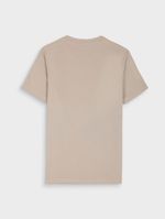 HOMBRE-CAMISETA-95003225-HABANO-320-2-jpg