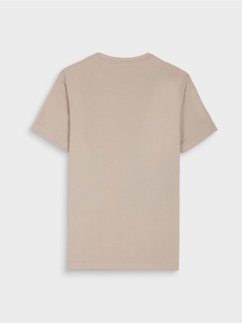 HOMBRE-CAMISETA-95003225-HABANO-320-2-jpg