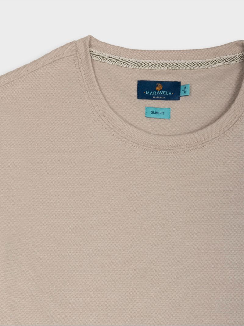 HOMBRE-CAMISETA-95003225-HABANO-320-3-jpg