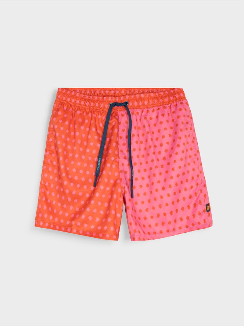 HOMBRE-PANTALONETA-95003244-ROSADO-580-1-jpg