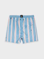 HOMBRE-PANTALONETA-95003245-AZUL-740-2-jpg