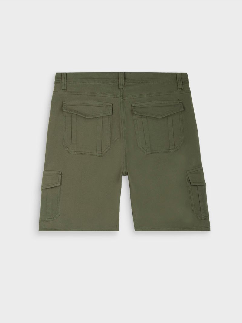HOMBRE-BERMUDA-80013424-VERDE-890_2.jpg