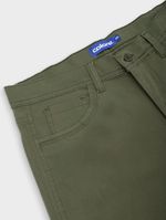 HOMBRE-BERMUDA-80013424-VERDE-890_3.jpg