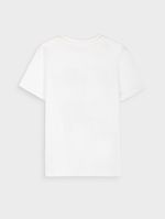 NINO-CAMISETA-30014892-ARENA-300_2.jpg