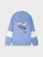 NINO-BUZO-30015090-AZUL-740_2.jpg
