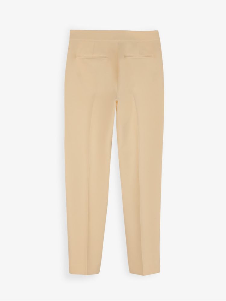 Pantalón Formal para Mujer 38205