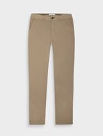 HOMBRE-PANTALON-10141271-CAFE-940_1.jpg