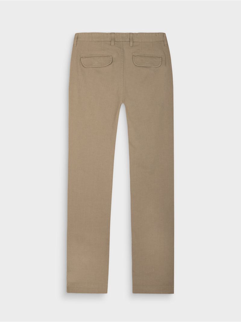 HOMBRE-PANTALON-10141271-CAFE-940_2.jpg