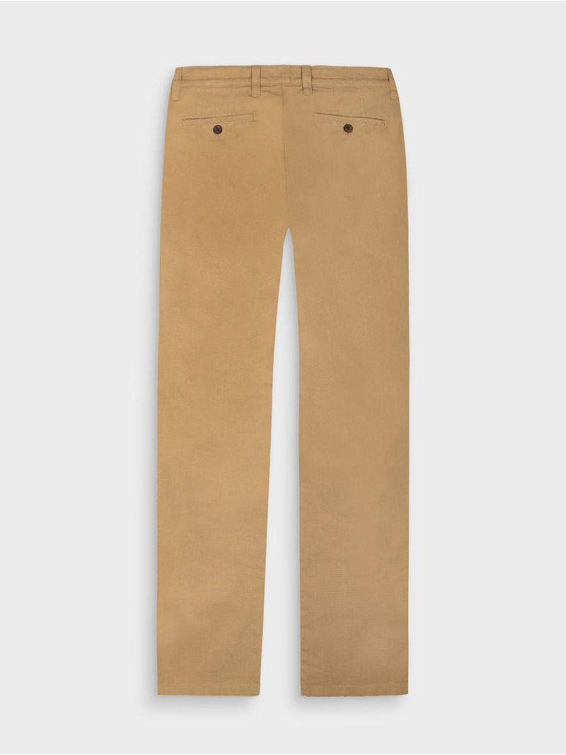 HOMBRE-PANTALON-10141272-HABANO-350_2.jpg