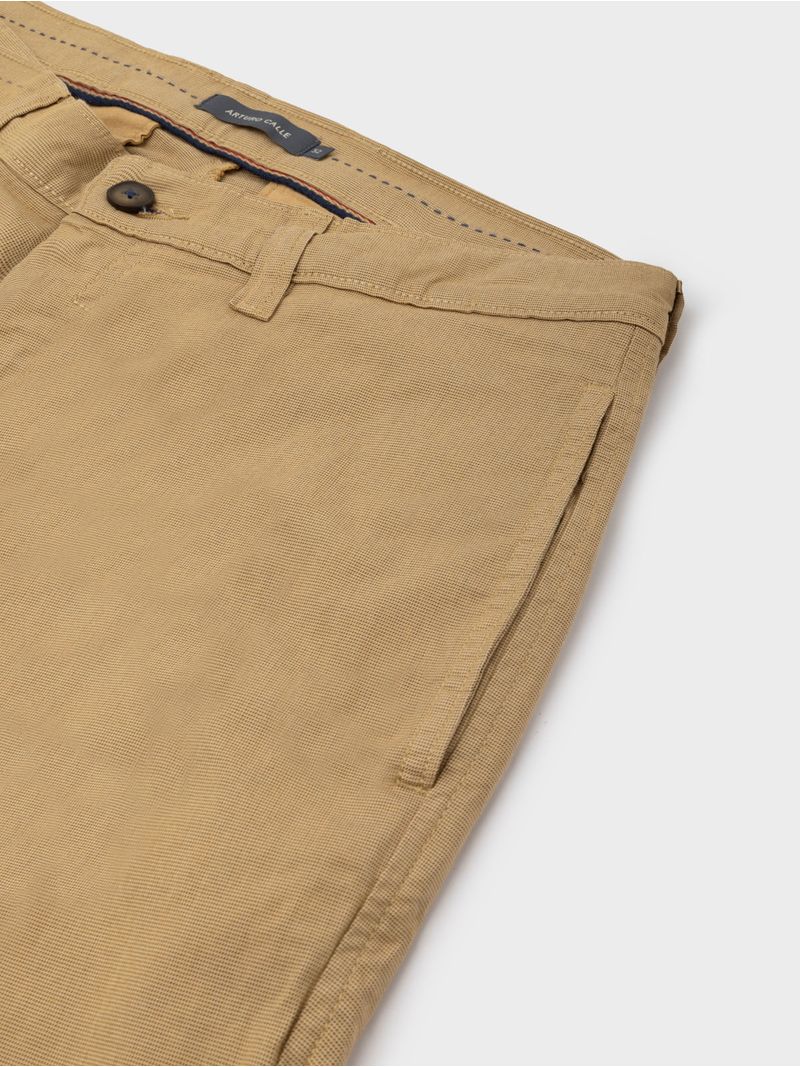 HOMBRE-PANTALON-10141272-HABANO-350_3.jpg