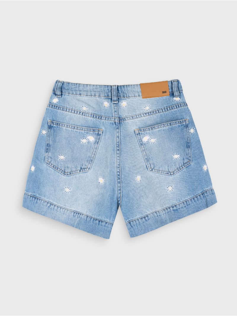 MUJER-SHORT-35005419-AZUL-710_2.jpg