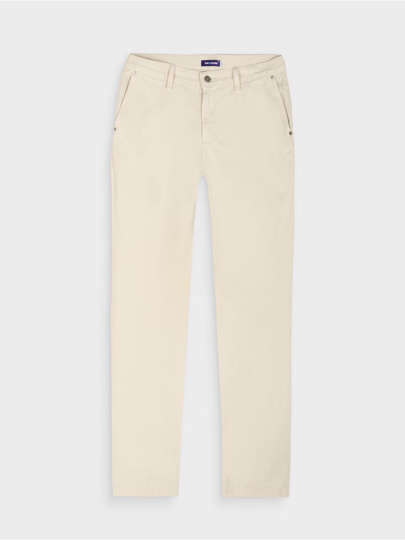 HOMBRE-PANTALON-35005674-HABANO-330_1.jpg