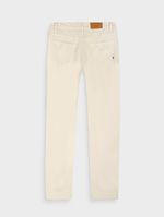 HOMBRE-PANTALON-35005674-HABANO-330_2.jpg
