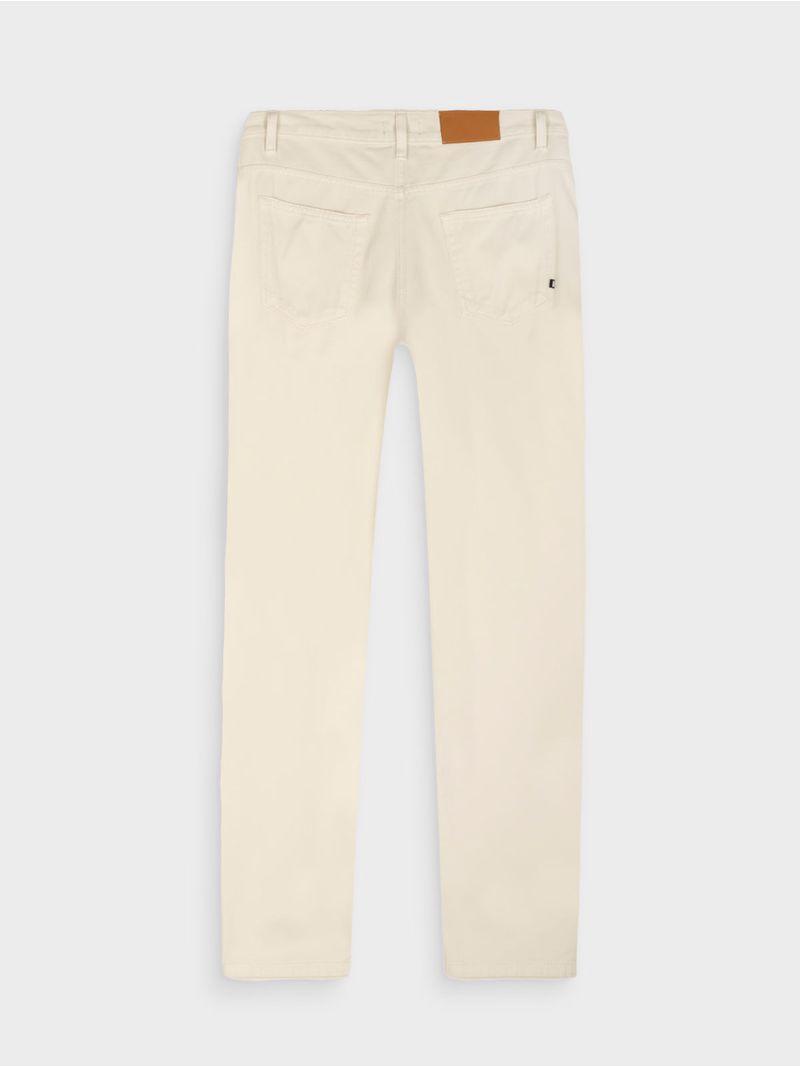 HOMBRE-PANTALON-35005674-HABANO-330_2.jpg