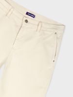 HOMBRE-PANTALON-35005674-HABANO-330_3.jpg