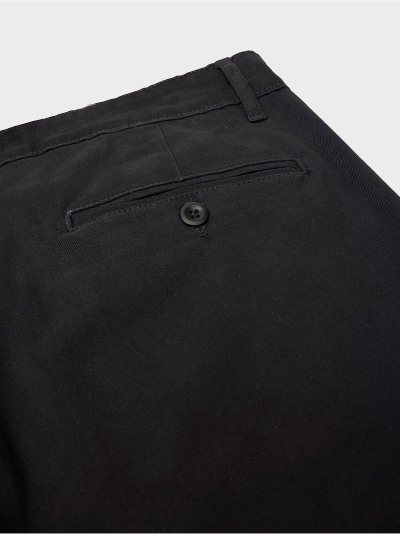 HOMBRE-PANTALON-80012597-NEGRO-090_3.jpg