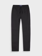HOMBRE-PANTALON-80012612-NEGRO-090_1.jpg