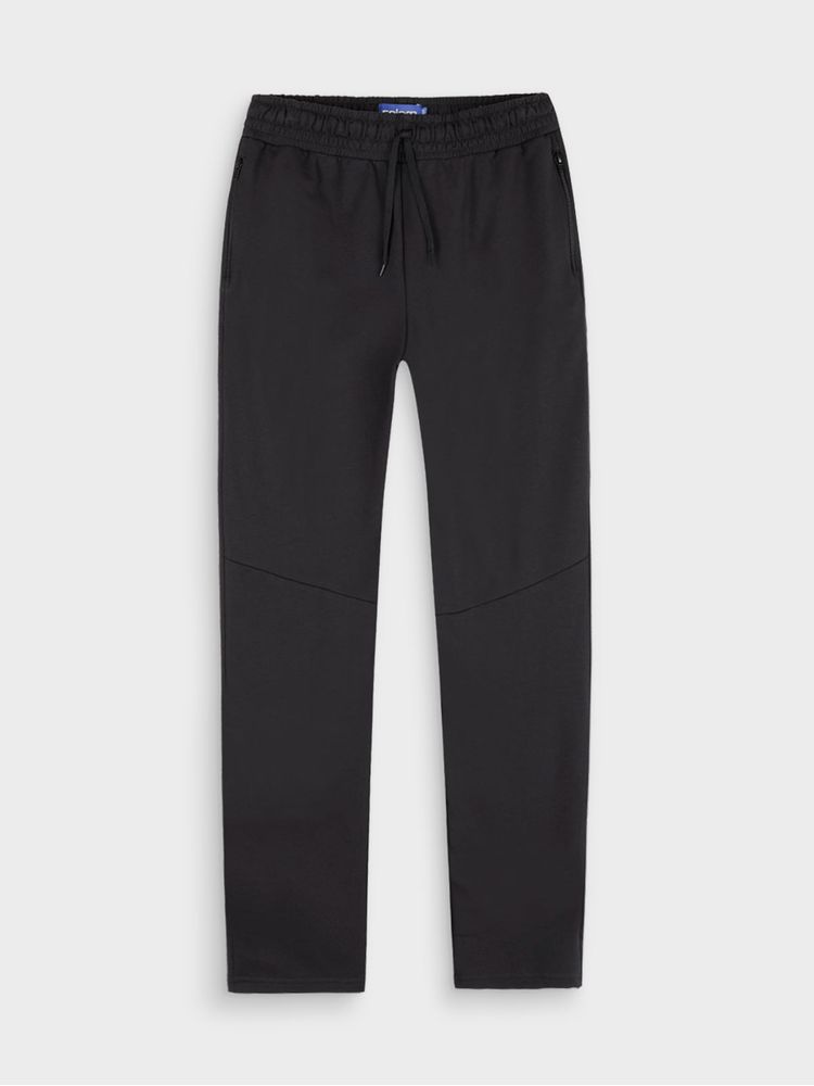 Sudadera Unicolor para Hombre 12612