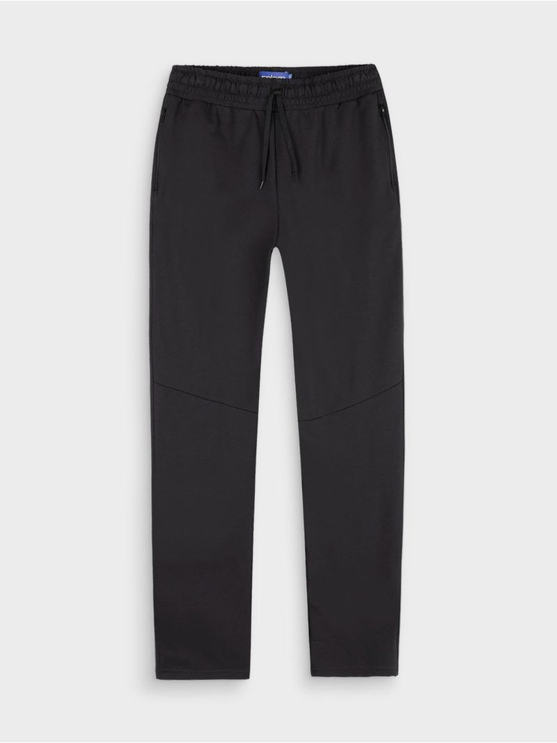 HOMBRE-PANTALON-80012612-NEGRO-090_1.jpg