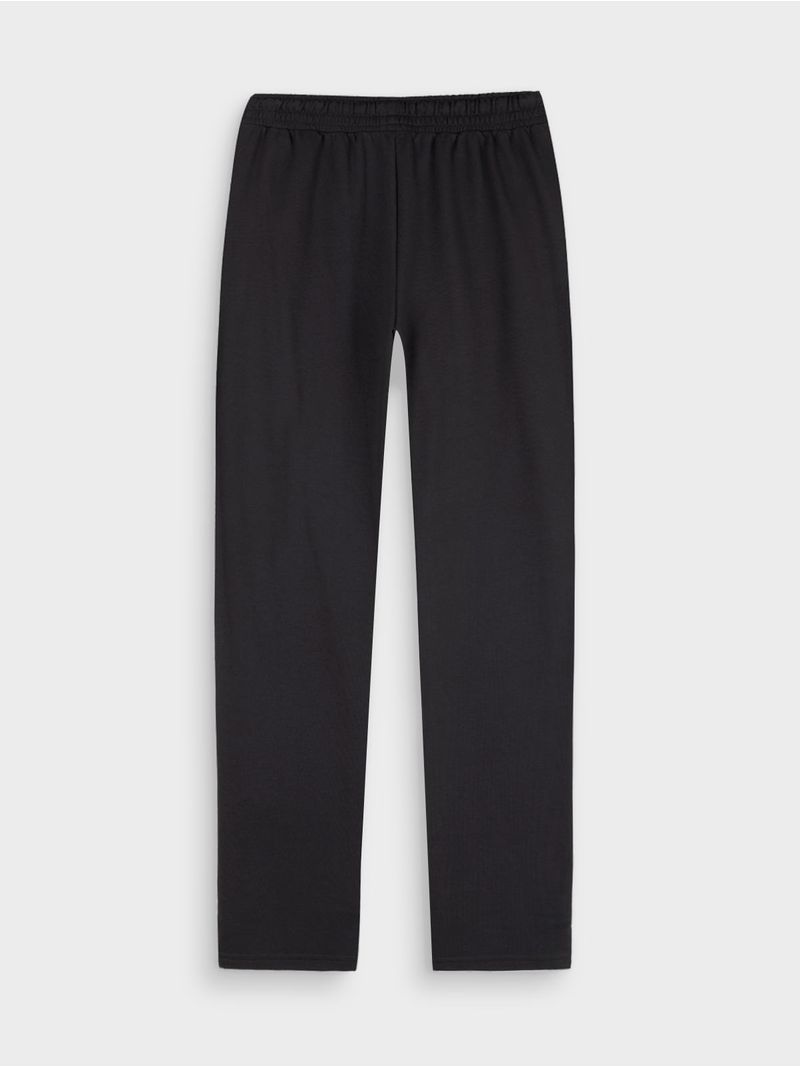 HOMBRE-PANTALON-80012612-NEGRO-090_2.jpg