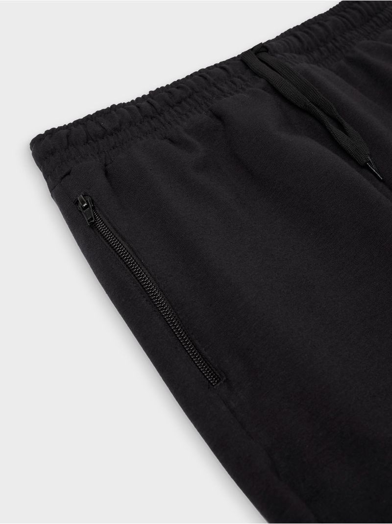 HOMBRE-PANTALON-80012612-NEGRO-090_3.jpg